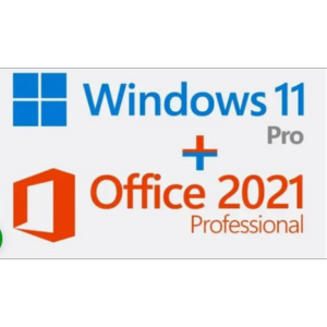Microsoft Office